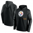 NFL HOODIES-135