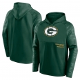 NFL HOODIES-137