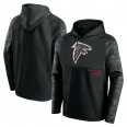 NFL HOODIES-140