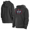 NFL HOODIES-146