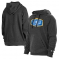 NFL HOODIES-155