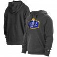 NFL HOODIES-159