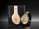 James 23  Monster Beats by Dre Studio Headphones