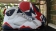 jordan7 super men-5002