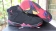 jordan7 super women-4002