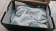 jordan7 super women-4005-01