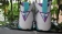 jordan7 super women-4005-02