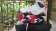 jordan7 super women-4004-02