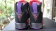 jordan7 super women-4002-01