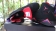 jordan7 super women-4002-03