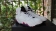 jordan7 super women-4001-02