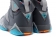 jordan7 super men-5007-01