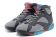 jordan7 super men-5007-02