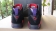 jordan7 super men-5004-004