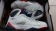 jordan7 super men-5002-03