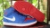 jordan1 super men-5003