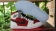 jordan1 super men-5004