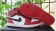 jordan1 super men-5006