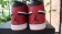 jordan1 super men-5006-01