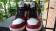 jordan1 super men-5006-02