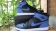 jordan1 super men-5005-02
