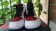 jordan1 super men-5004-01