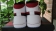 jordan1 super men-5004-02