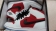 jordan1 super men-5004-03