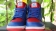 jordan1 super men-5003-01