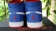 jordan1 super men-5003-02