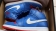 jordan1 super men-5003-04