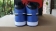 jordan1 super men-5001-1