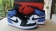 jordan1 super men-5001-2