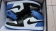 jordan1 super men-5001-3