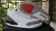 Jordan3 super men-5001