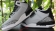 Jordan3 super men-5004-04