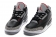 Jordan3 super men-5008-01