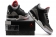 Jordan3 super men-5008-03