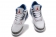 Jordan3 super men-5005-03