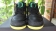 Jordan3 super men-5003-01