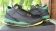 Jordan3 super men-5003-04