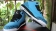 Jordan3 super men-5002-01