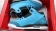 Jordan3 super men-5002-02