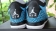 Jordan3 super men-5002-03