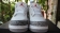 Jordan3 super men-5001-01