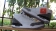 Jordan3 super men-5001-02