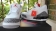 Jordan3 super men-5001-04