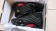 jordan14 super men-5004-03