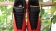 jordan14 super men-5002-02