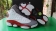 jordan13 super women-4001